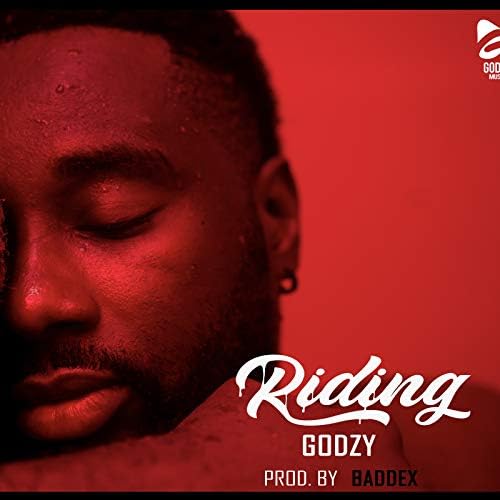 Amazon Music - GodzyのRiding - Amazon.co.jp